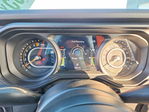 Jeep Gladiator 2025