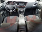 Dodge Dart 2016