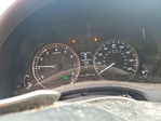 Lexus GS 2014