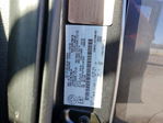 Ford F-150 2016
