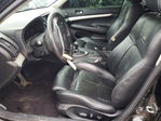 Infiniti G 2008