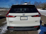 Honda CR-V 2025