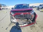 Toyota RAV 4 2022
