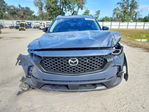 Mazda CX-50 2026