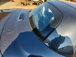 Mazda MX-5 2014