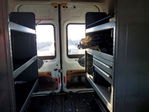 Ford Transit 2012
