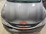 Chrysler Pacifica 2017