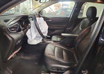 Buick Encore GX 2021