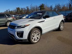 Land Rover Range Rover 2017