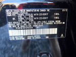Toyota RAV 4 2015