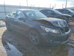 Honda Accord 2009
