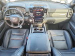 RAM 1500 2021