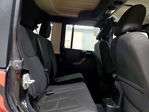 Jeep Wrangler 2017
