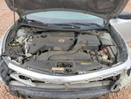 Nissan Altima 2014