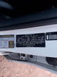Kia Forte 2023