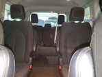 Chrysler Pacifica 2017