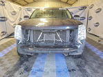 Cadillac Escalade 2013