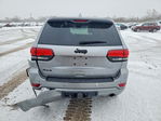Jeep Cherokee 2017