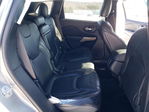 Jeep Cherokee 2017
