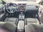Nissan Rogue 2020