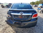 Buick LaCrosse 2012