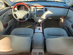 Hyundai Azera 2007