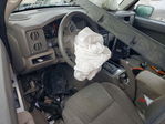 Jeep Commander 2007