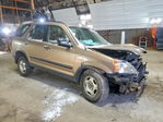 Honda CR-V 2003
