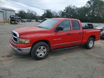 Dodge RAM 2002