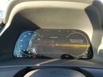 Hyundai Sonata 2021