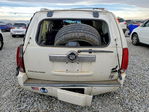 Cadillac Escalade 2007