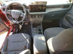 Ford Maverick 2025