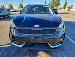 Kia Niro 2019