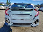 Honda Civic 2020