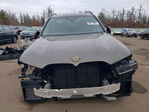 BMW X7 2023