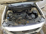 Mazda CX-9 2016