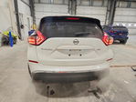 Nissan Murano 2015