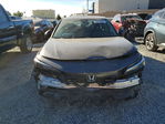 Honda Civic 2024