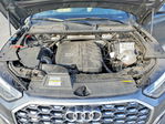Audi Q5 2021