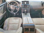 Mazda CX-9 2014