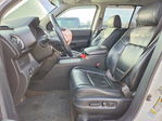 Honda Pilot 2013