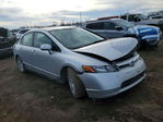 Honda Civic 2006