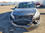 Honda Accord 2011