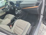 Honda CR-V 2021