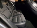 Tesla Model S 2018