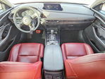 Mazda CX-30 2024