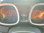 Chevrolet Equinox 2010