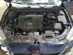 Mazda 3 2015