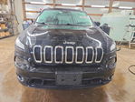 Jeep Cherokee 2015