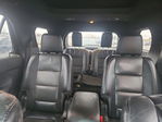 Ford Explorer 2014